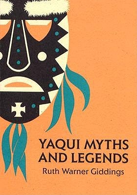 yaqui-myths-and-legends