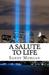A Salute to Life Have You Given a Hug Today? by Sandy Morgan