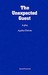 The Unexpected Guest A Play In Two Acts by Agatha Christie
