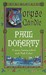 Corpse Candle (Hugh Corbett, #13) by Paul Doherty