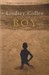Boy by Lindsey Collen