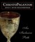 Christopaganism: An Inclusive Path