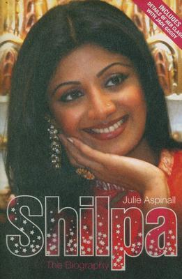 Shilpa: The Biography Ebook para la preparación de la puerta descarga gratuita