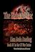 The Heart of War by Lisa Beth Darling