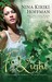 Fall of Light (LaZelle, #2) by Nina Kiriki Hoffman