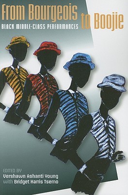 from-bourgeois-to-boojie-black-middle-class-performances