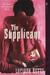 The Supplicant by Lucinda Betts