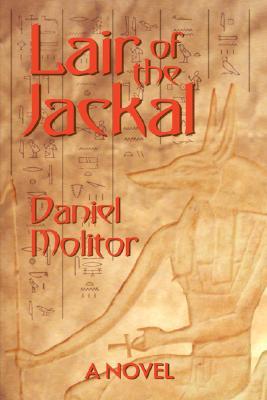 lair-of-the-jackal