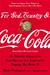 For God, Country & Coca-Cola The Definitive History of the Great American Soft Drink and the Company That Makes It by Mark Pendergrast