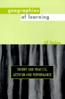 geographies-of-learning