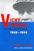 Vichy France Old Guard and New Order 1940-1944 by Robert O. Paxton