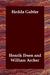 Hedda Gabler
