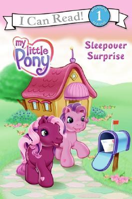my-little-pony-sleepover-surprise