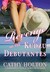 Revenge of the Kudzu Debutantes (Kudzu Debutantes, #1) by Cathy Holton