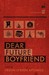 Dear Future Boyfriend by Cristin O'Keefe Aptowicz
