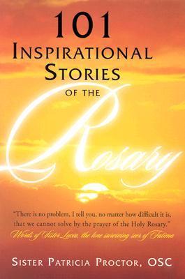 Libros de audio descargables gratis para mac 101 Inspirational Stories of the Rosary