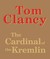 The Cardinal of the Kremlin (Jack Ryan, #4) by Tom Clancy