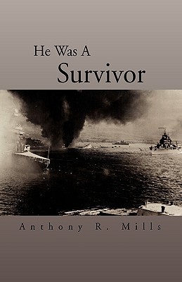 he-was-a-survivor