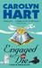 Engaged to Die (Death on Demand, #14) by Carolyn Hart