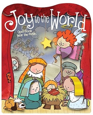 joy-to-the-world