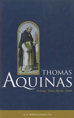 thomas-aquinas-scholar-poet-mystic-saint