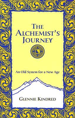 Ebook para PC para descargar gratis The Alchemist's Journey: Tapping into Natural Forces for Transformation and Change
