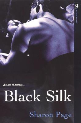 Sin By Sharon Page Pdf