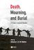 Death, Mourning, and Burial by Antonius C.G.M. Robben