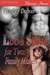 Love Slave for Two Family Matters (Love Slave for Two, #2) by Tymber Dalton