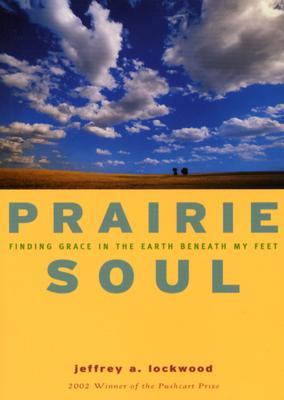 prairie-soul-finding-grace-in-the-earth-beneath-my-feet