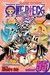 One Piece, Volume 55 by Eiichirō Oda One Piece, Volume 55 by Eiichirō Oda
