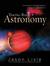 Taking Back Astronomy: The Heavens Declare Creation