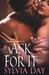 Ask For It (Georgian, #1) by Sylvia Day