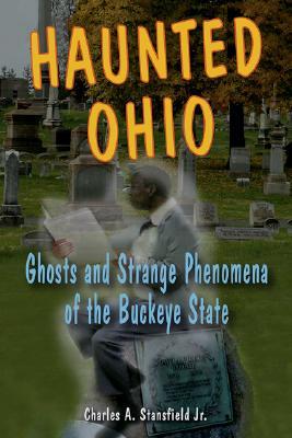 haunted-ohio-ghosts-and-strange-phenomena-of-the-buckeye-state