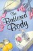 The Battered Body (A Supper Club Mystery, #5) by J.B. Stanley