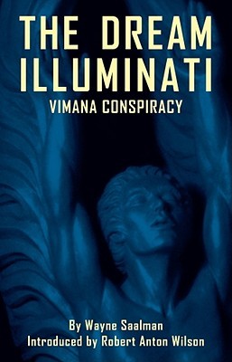 dream-illuminati-the-vimana-conspiracy