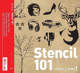 stencil-101-make-your-mark-with-25-reusable-stencils-and-step-by-step-instructions