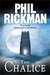 The Chalice A Glastonbury Ghost Story by Phil Rickman