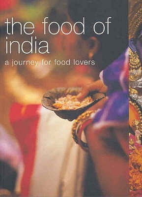 the-food-of-india