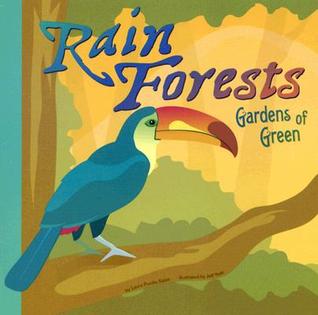 rain-forests-gardens-of-green