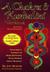 A Chakra & Kundalini Workbook: Psycho-Spiritual Techniques for Health, Rejuvenation, Psychic Powers & Spiritual Realization