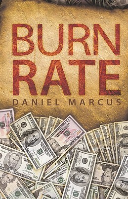 burn-rate