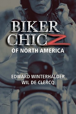 biker-chicz-of-north-america