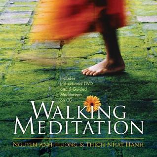 walking-meditation-with-cd-and-dvd