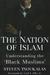 The Nation of Islam Understanding the Black Muslims by Steven Tsoukalas