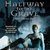 Halfway to the Grave (Night Huntress, #1) by Jeaniene Frost