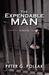The Expendable Man by Peter G. Pollak