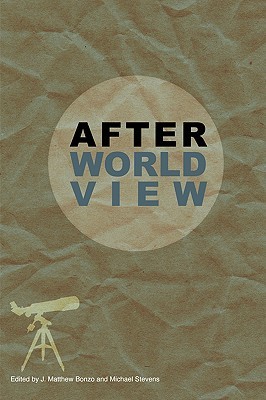 after-worldview