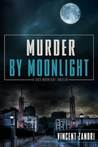 Murder By Moonlight cover