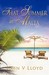 That Summer in Malta by John V. Lloyd